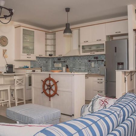 Zumaapartment Kösice Dış mekan fotoğraf