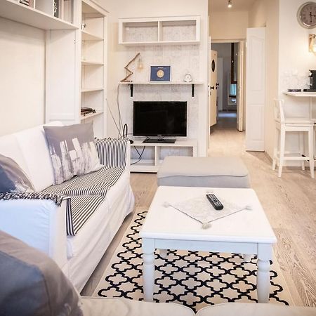 Zumaapartment Kösice Dış mekan fotoğraf